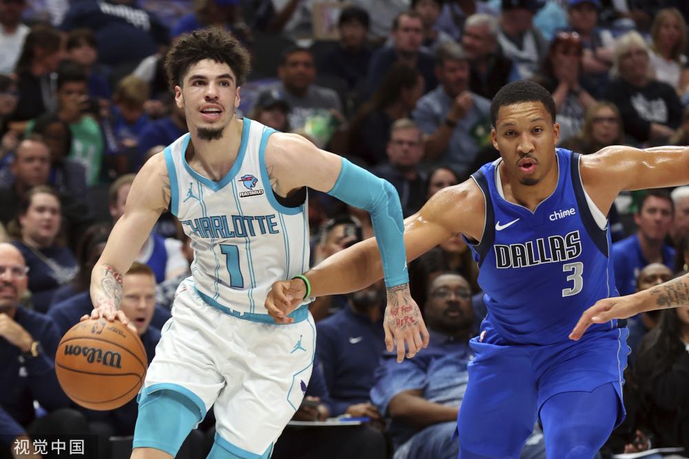 战术影响与 战术影响与