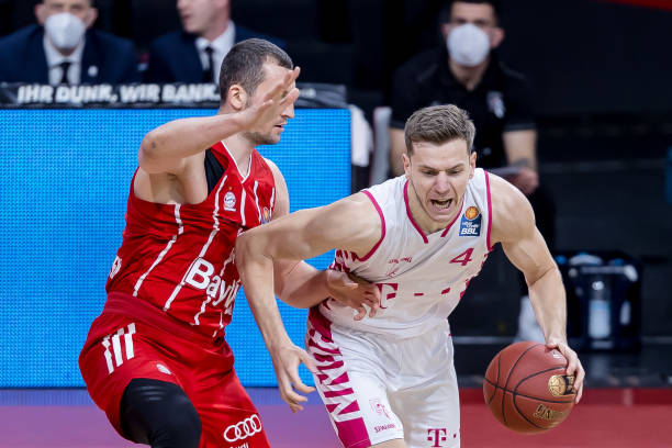 颇具实用性 颇具实用性