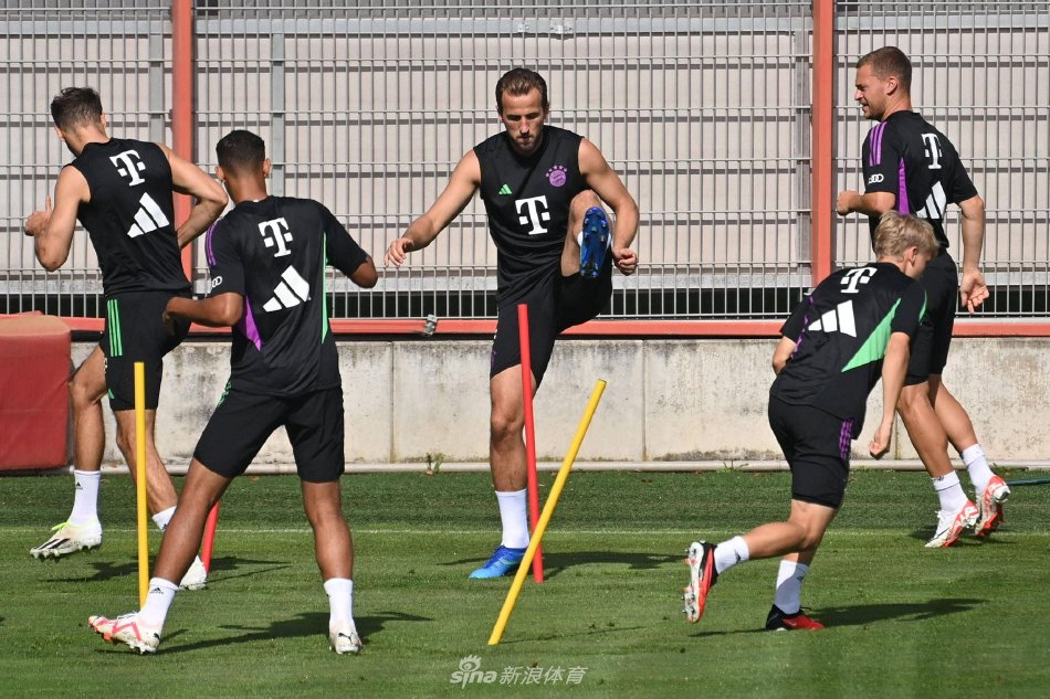 击球锁定胜 击球锁定胜