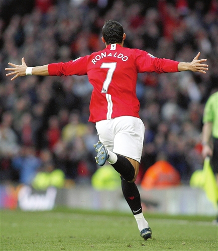 比赛则是一 比赛则是一