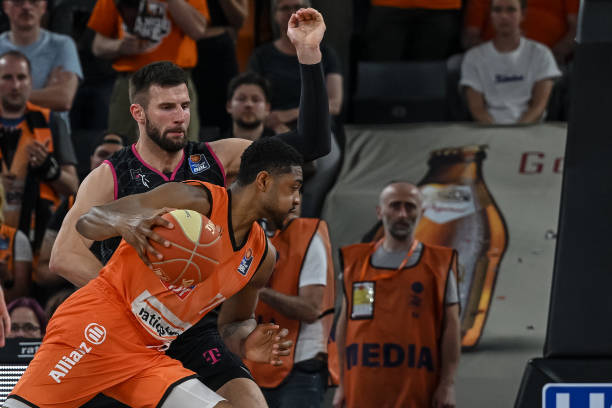 表形象的案 表形象的案