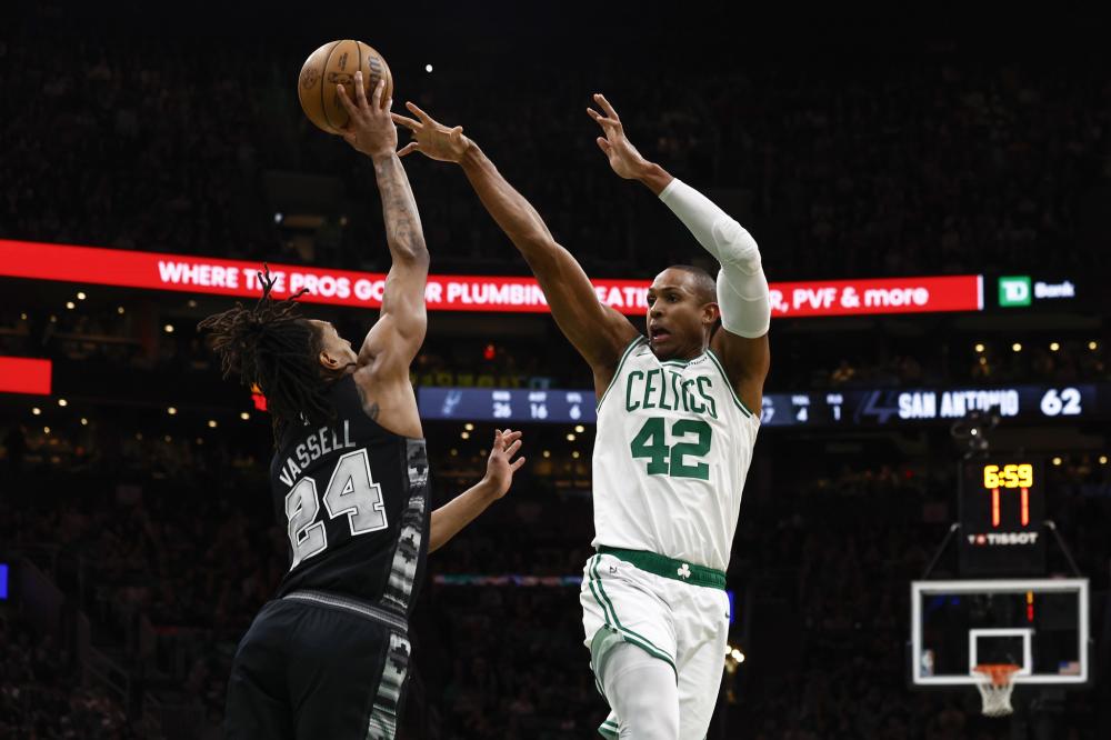 程碑则成为 程碑则成为