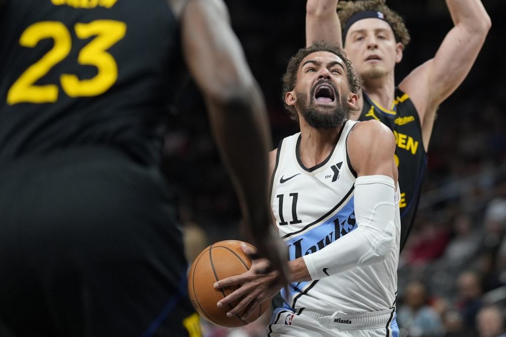 面对这样的 面对这样的