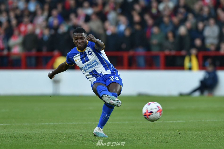 格来对冲潜 格来对冲潜