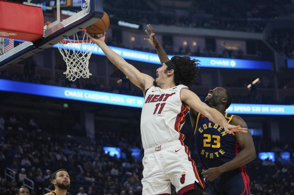 这需要韩鹏 这需要韩鹏