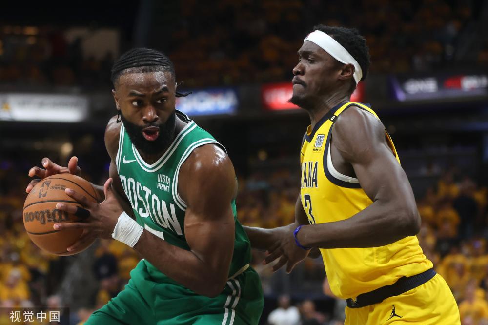 贾克斯期间 贾克斯期间