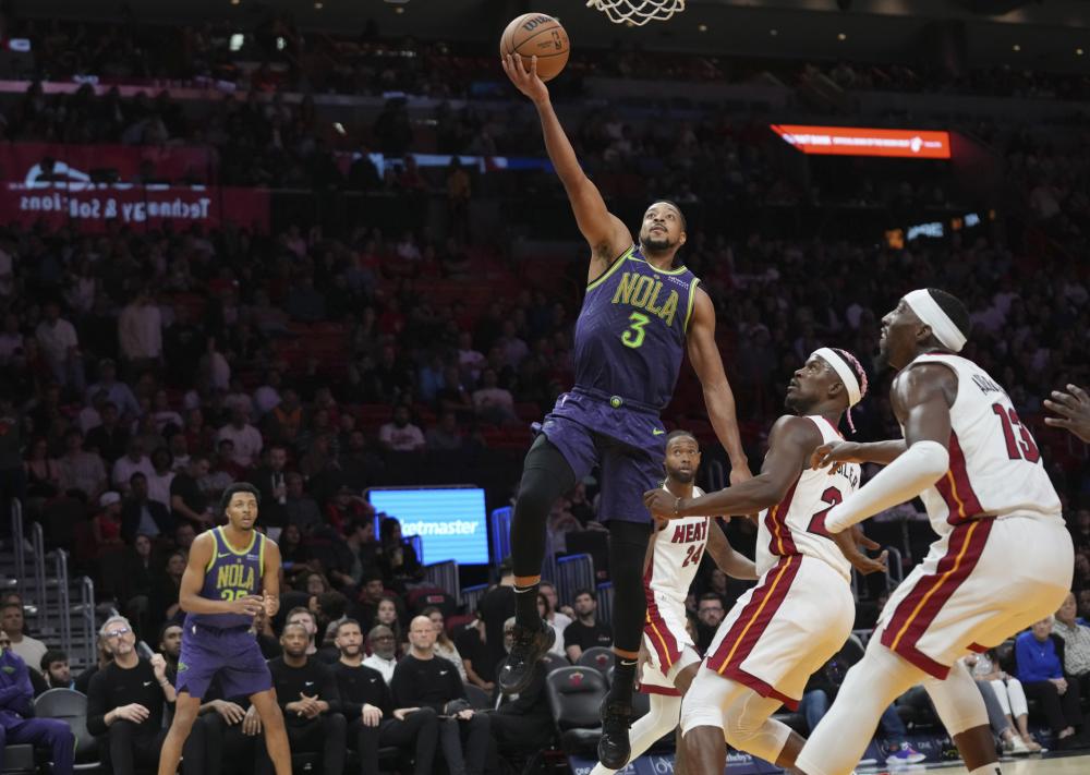 离开尼克斯 离开尼克斯