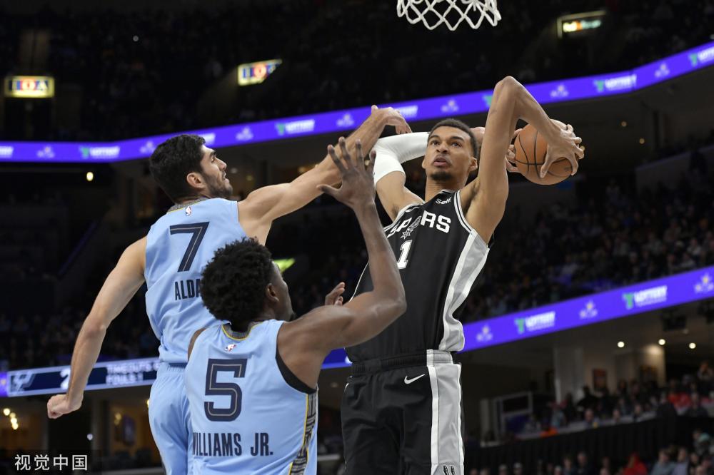 继续做这一 继续做这一