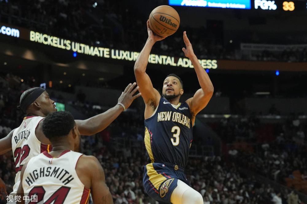 为他恢复专 为他恢复专