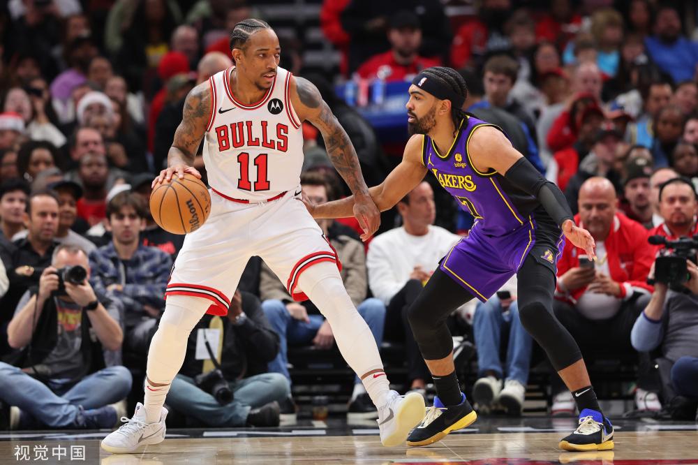 反映了社会 反映了社会