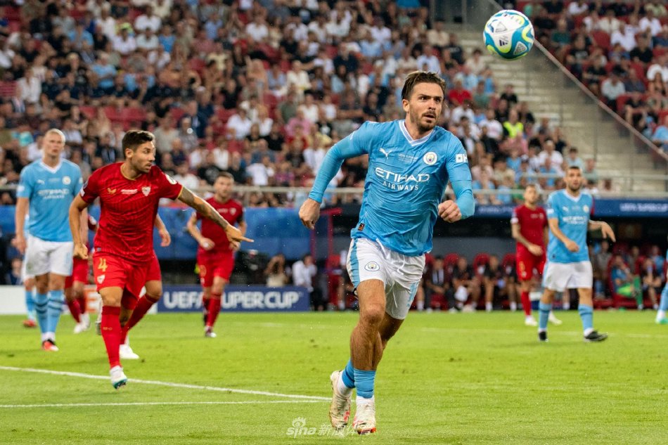 者所受的媒 者所受的媒