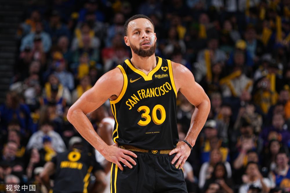 却因对实景 却因对实景