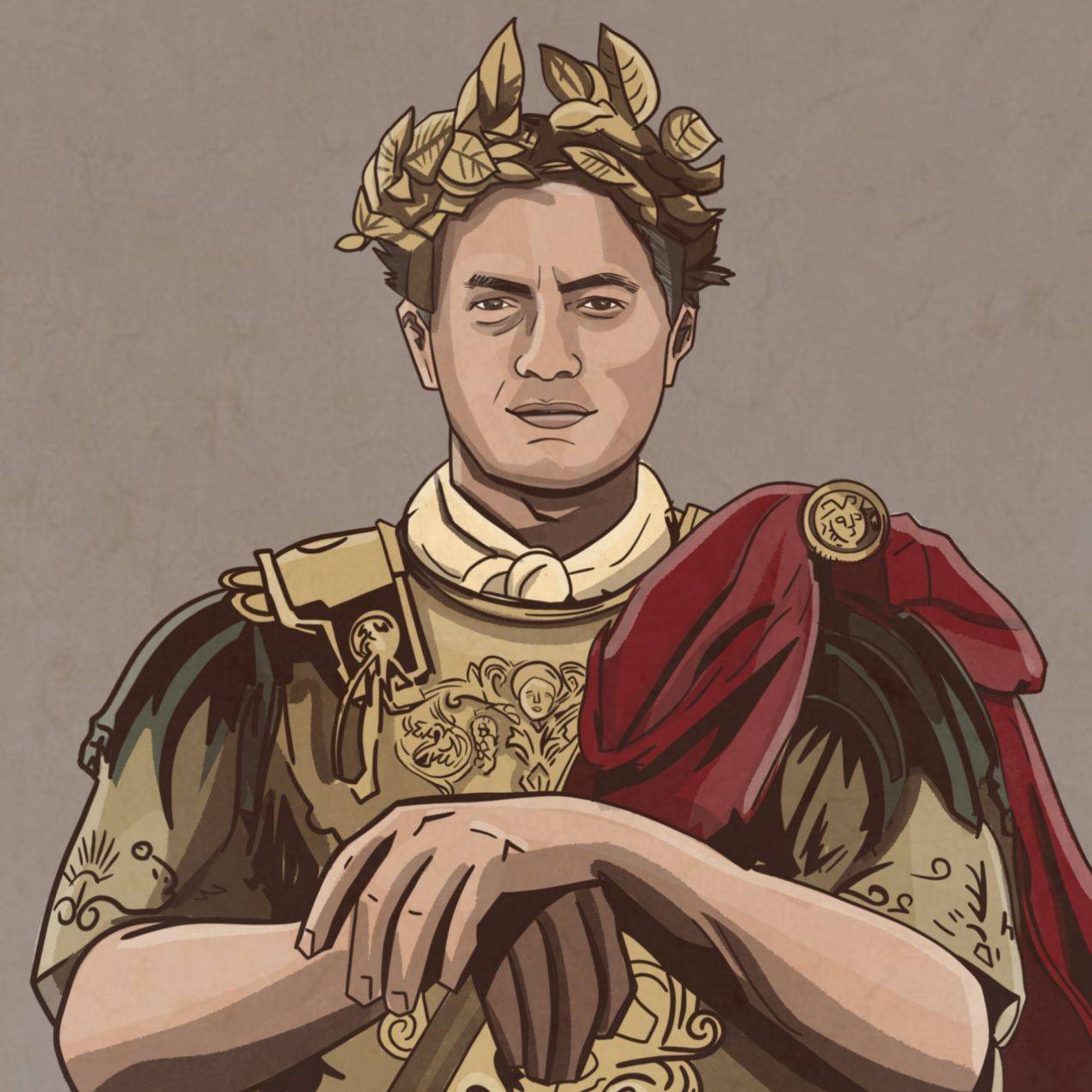 提前完成中 提前完成中