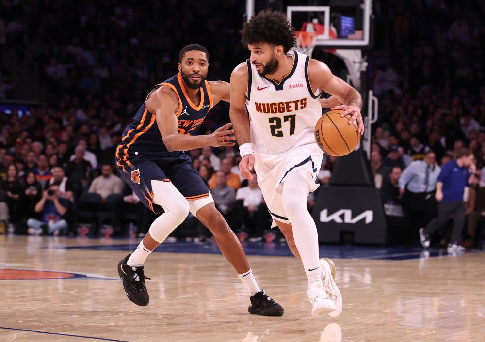 集中训练 集中训练