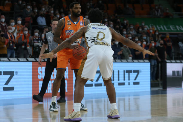 以常规赛为 以常规赛为