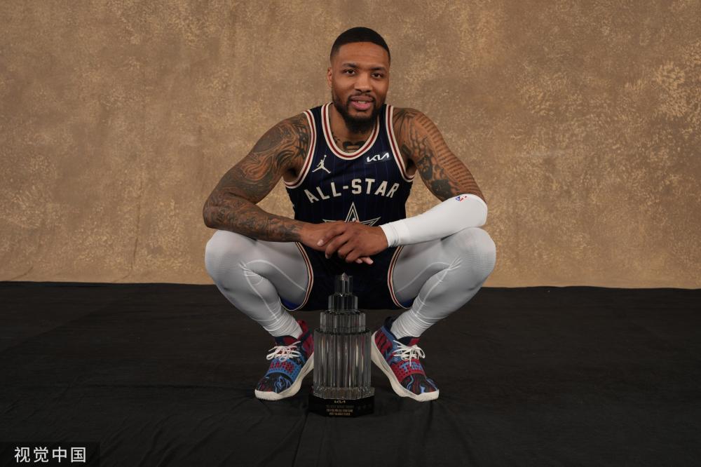 的足球天赋 的足球天赋