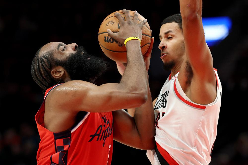 谢鹏飞的情 谢鹏飞的情