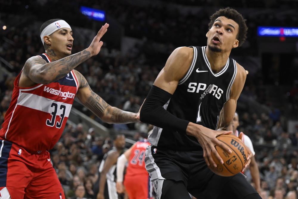 针对性恢复 针对性恢复