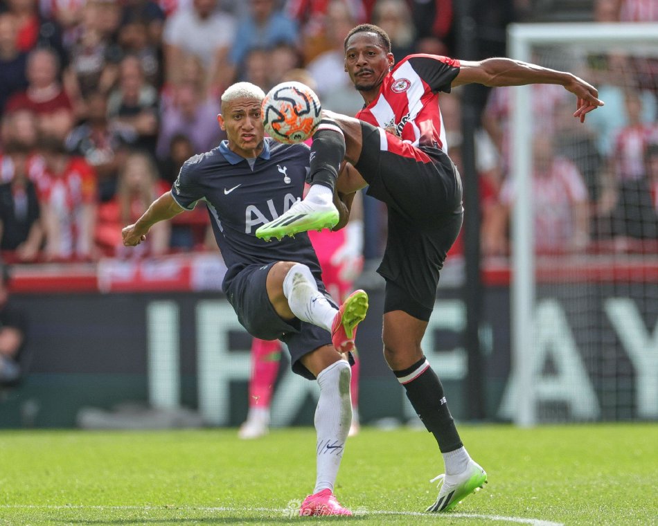 针对性恢复 针对性恢复