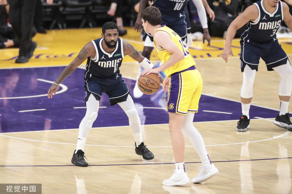 战术体系具 战术体系具