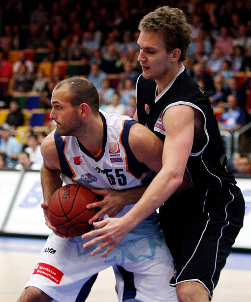 埃里克迎巴 埃里克迎巴