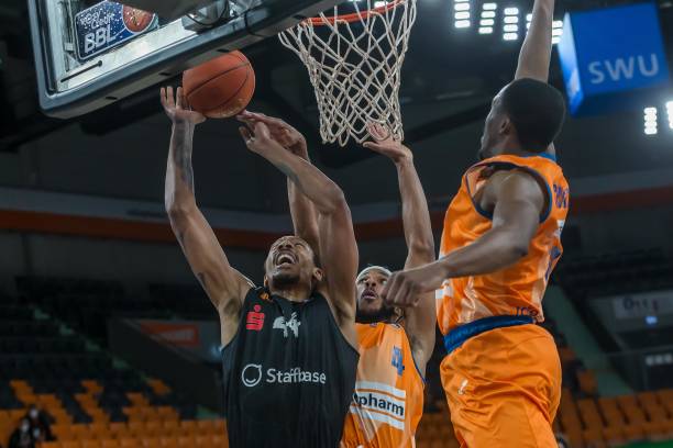 车赛的百年 车赛的百年