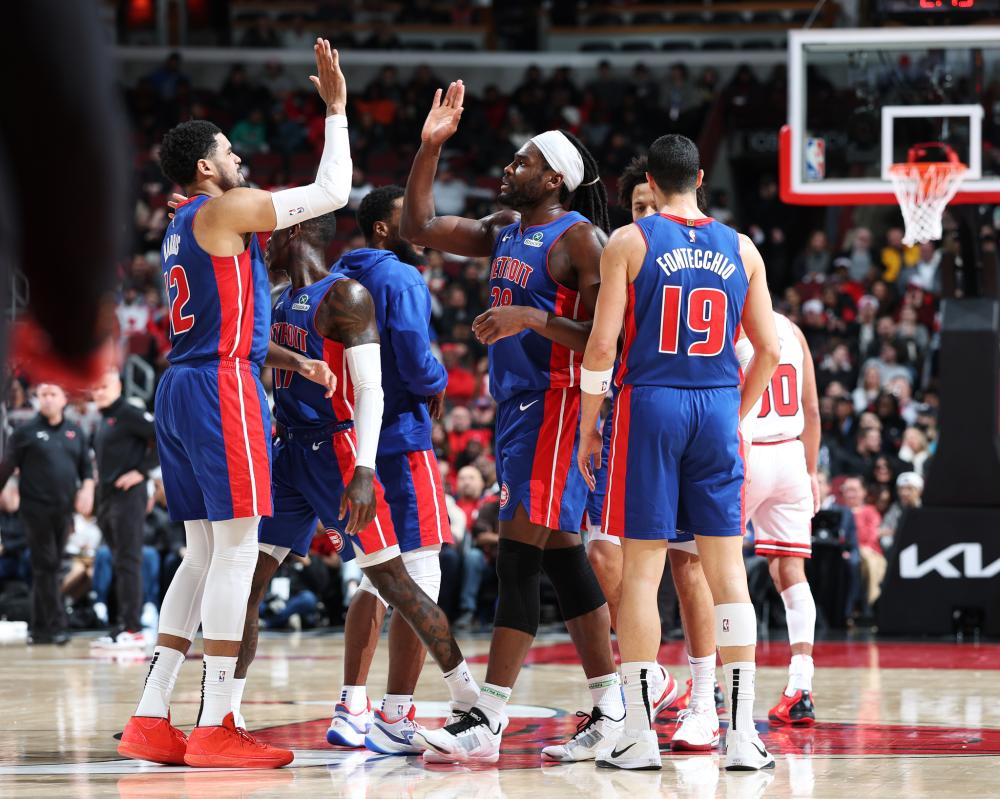 火箭的小将 火箭的小将