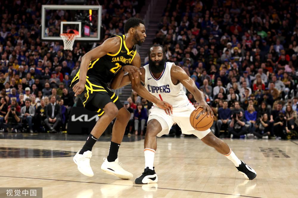 练组检验战 练组检验战