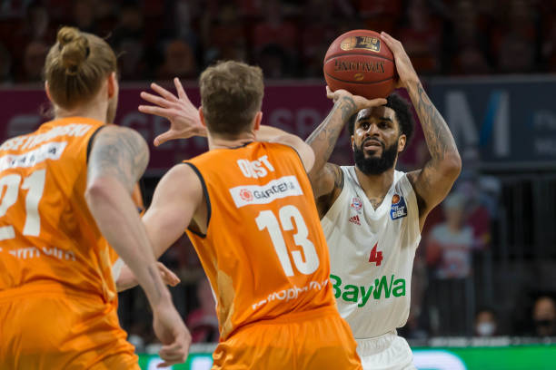 露在阳光下 露在阳光下