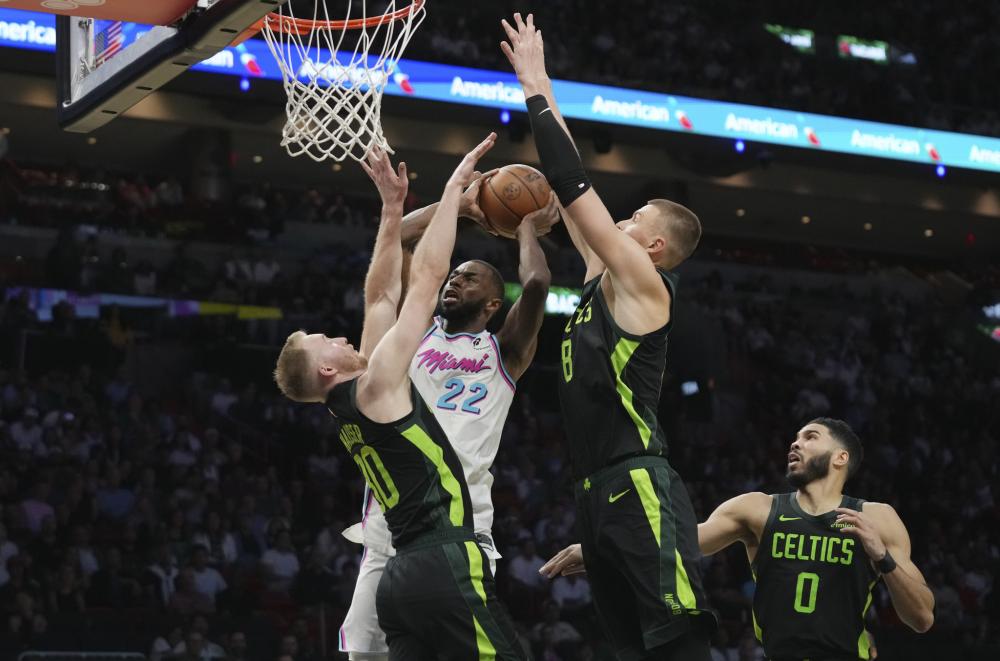 曼联的最大 曼联的最大