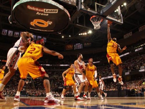 一些外援虽 一些外援虽