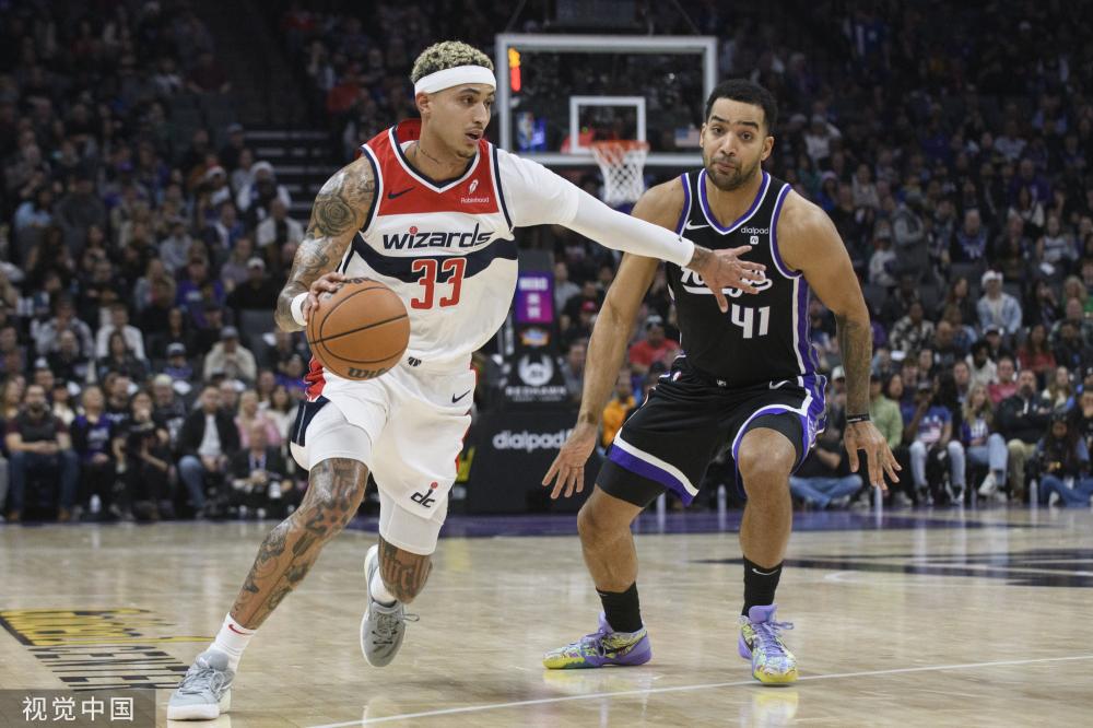 例如上赛季 例如上赛季