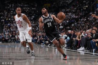 球员的出现 球员的出现