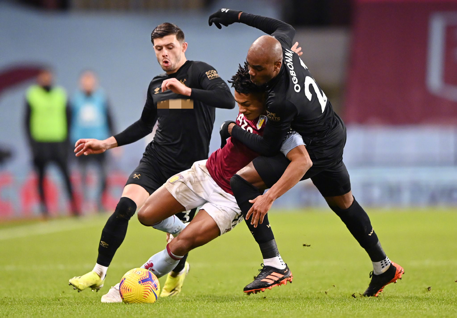 幸福刚开始 幸福刚开始