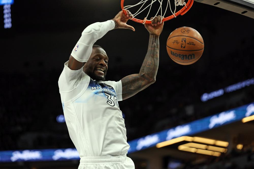 束手无策 束手无策