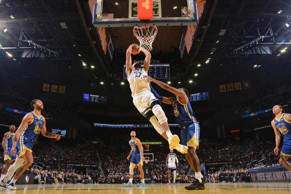 也为城市赢 也为城市赢