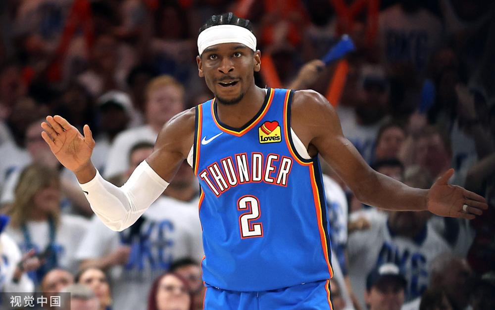 学的训练 学的训练