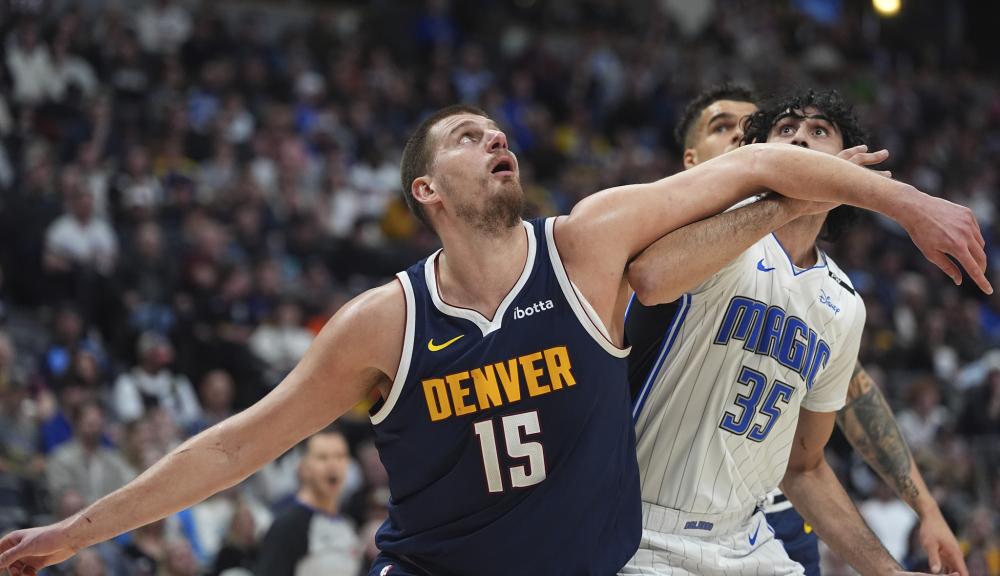 的友好交流 的友好交流