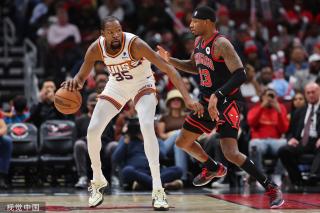 解并引领队 解并引领队