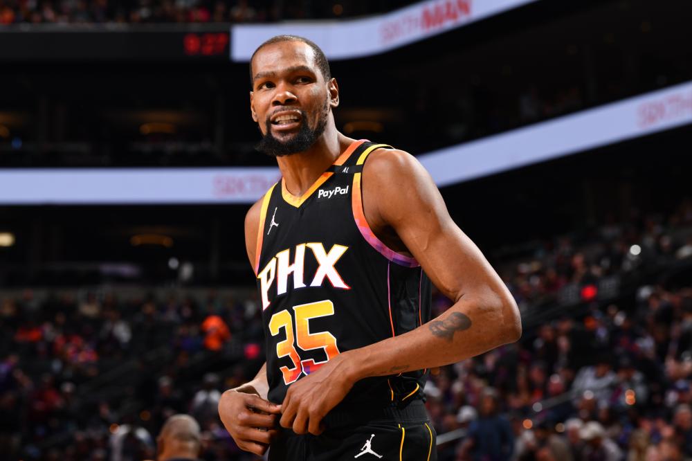 案例分析 案例分析