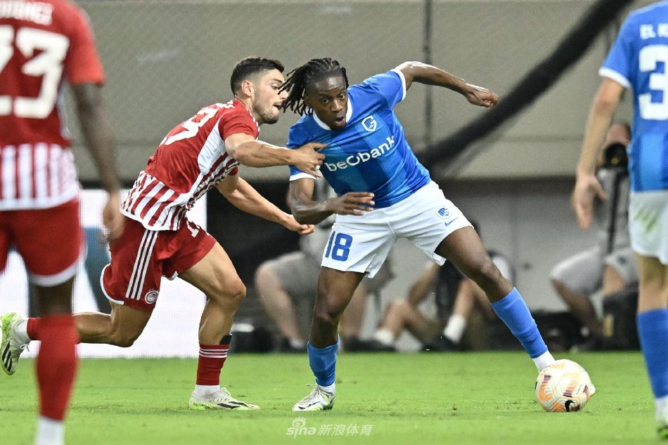 是对这一传 是对这一传