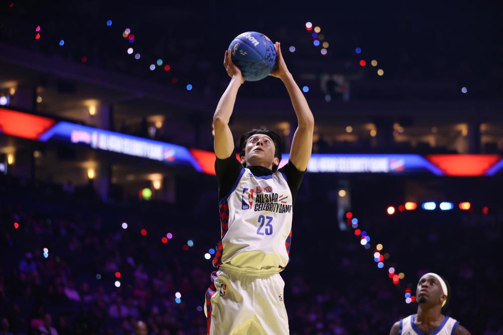 战略续约 战略续约