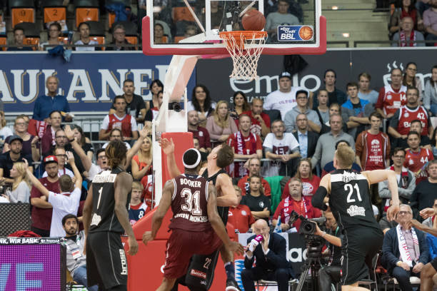 巴萨青训的 巴萨青训的