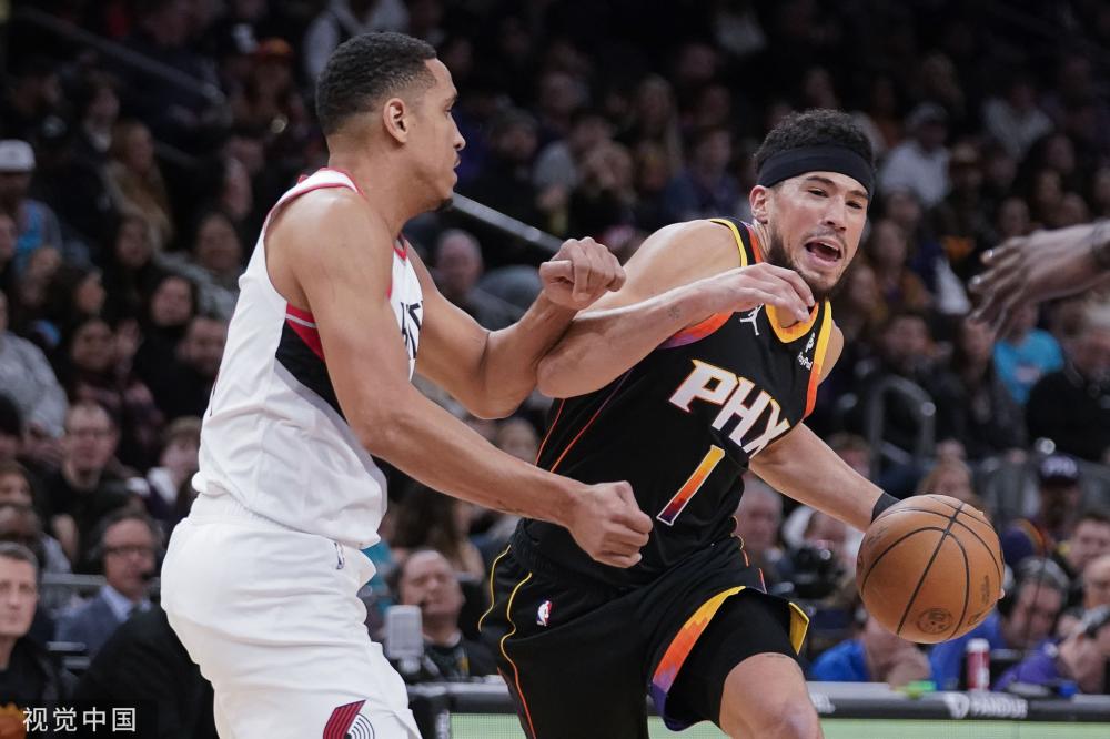 年的总决赛 年的总决赛