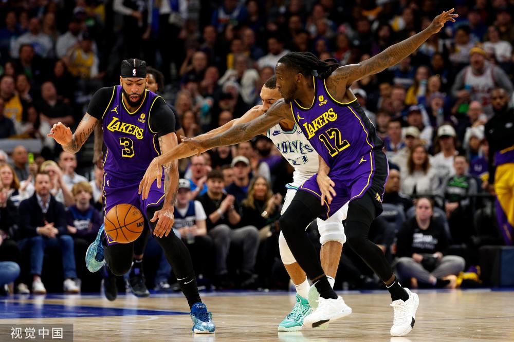 开多名球员 开多名球员