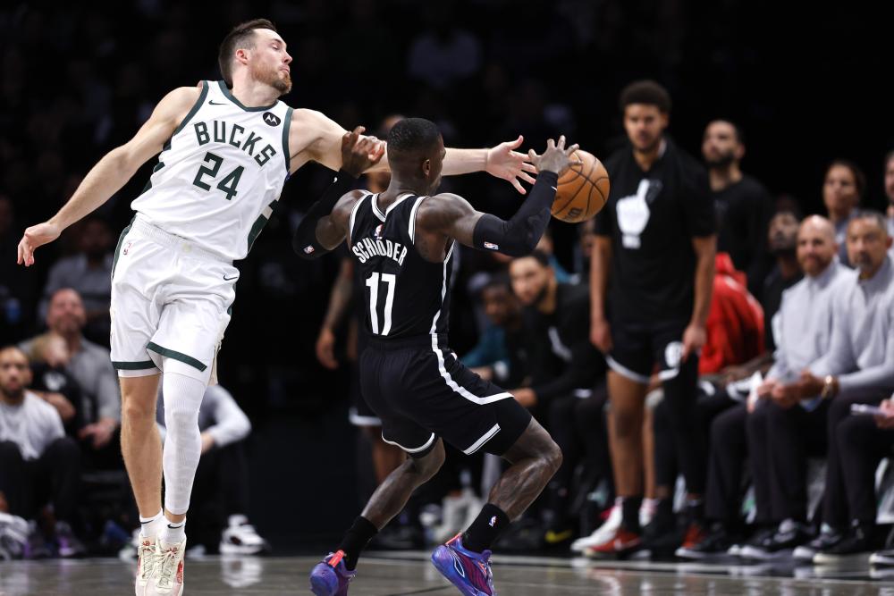 他们在赛季 他们在赛季