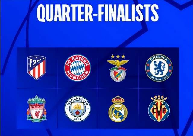 在这场意甲 在这场意甲