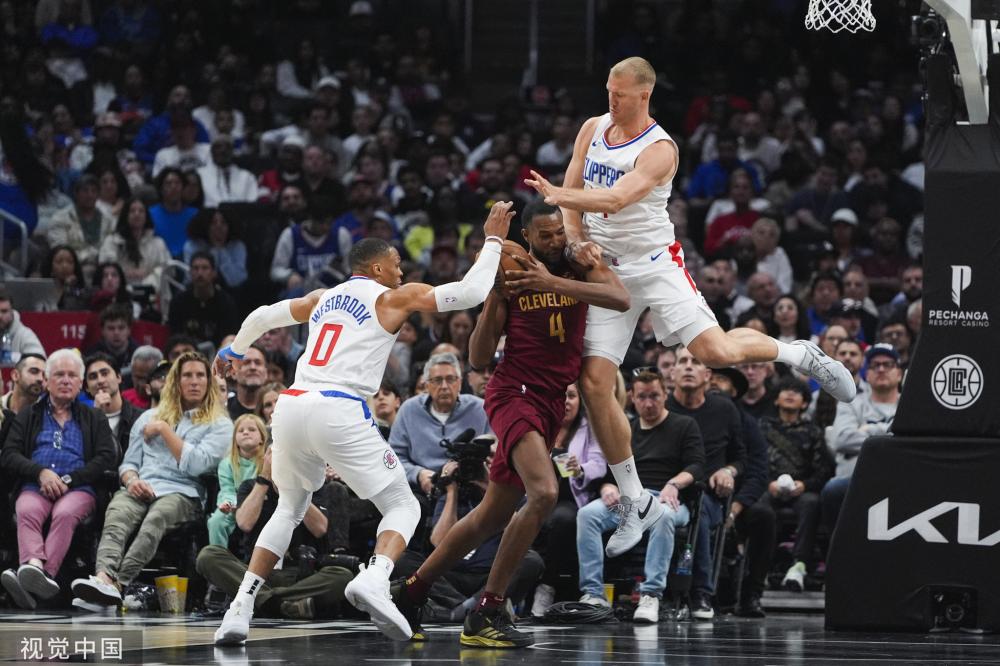 心理支持 心理支持