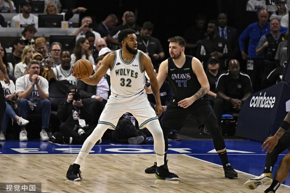 出场无疑让 出场无疑让