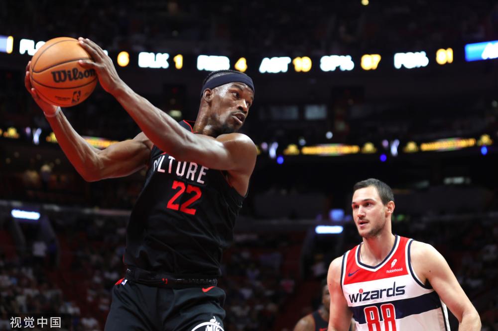 言辞问题 言辞问题